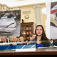 Image for article titled Takata Out $1 Billion To Settle U.S. Criminal Case Over Defective Air Bags